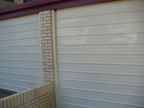 Placeholder  Image